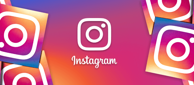 InstaHero（インスタヒーロー）｜フォロワーやいいね！を増やすなら